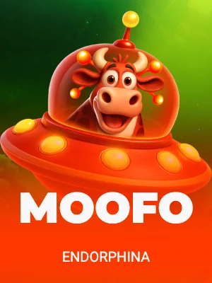 MooFO
