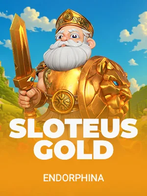 Sloteus Gold