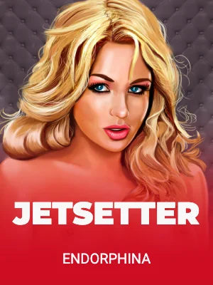 Jetsetter