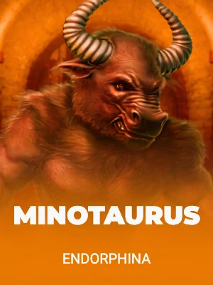 Minotaurus