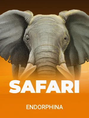 Safari