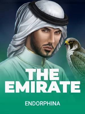 The Emirate
