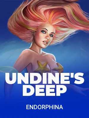 Undine's Deep
