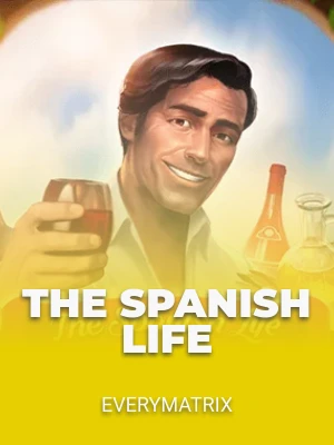 The Spanish Life