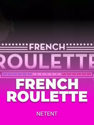 French Roulette