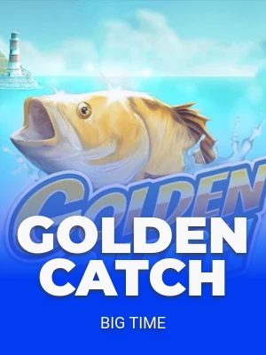 Golden Catch