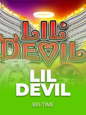Lil Devil