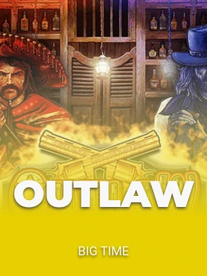 Outlaw