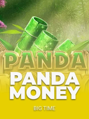 Panda Money