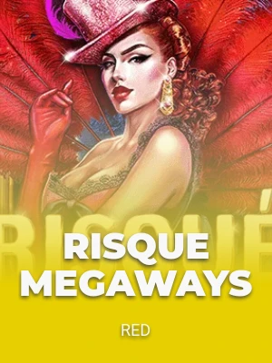 Risque Megaways