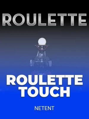 Roulette Touch