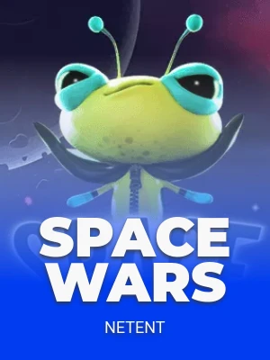 Space Wars