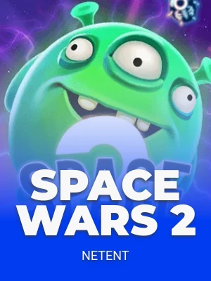 Space Wars 2