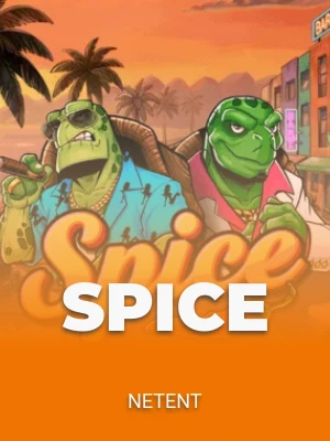 Spice