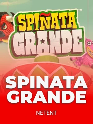 Spinata Grande