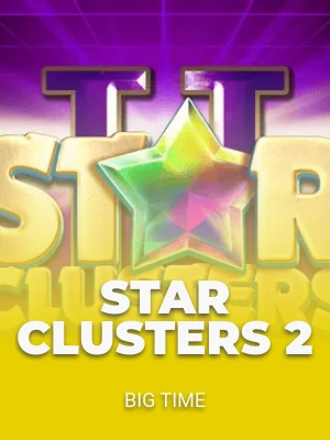 Star Clusters 2