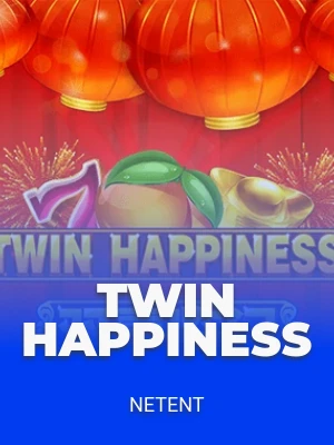 Twin Happiness