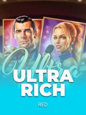 Ultra Rich