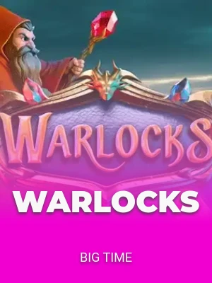 Warlocks