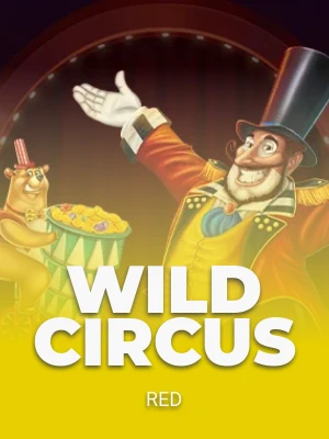 Wild Circus