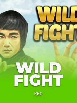 Wild Fight