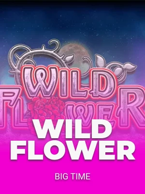 Wild Flower