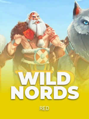 Wild Nords
