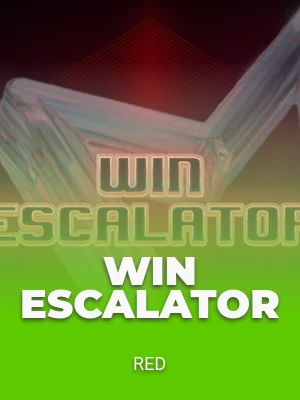 Win Escalator