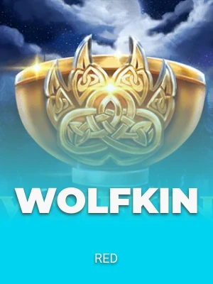 Wolfkin