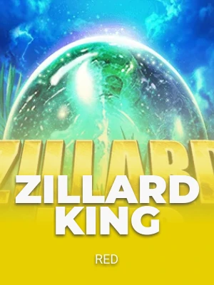 Zillard King