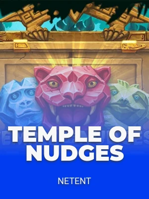 Temple of Nudges