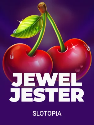 Jewel Jester