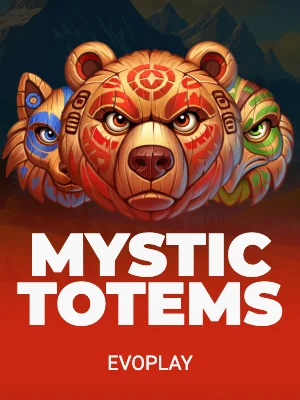 Mystic Totems