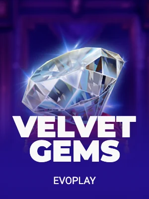 Velvet Gems