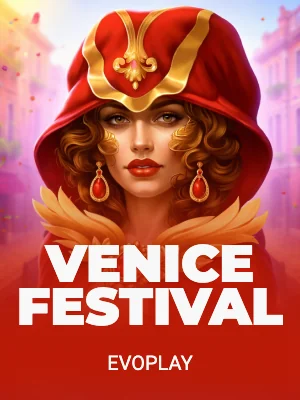Venice Festival
