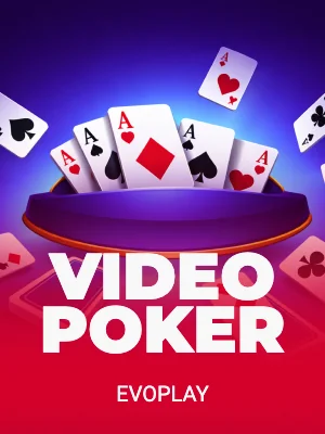 Video Poker
