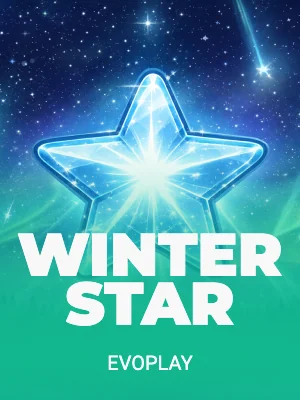 Winter Star