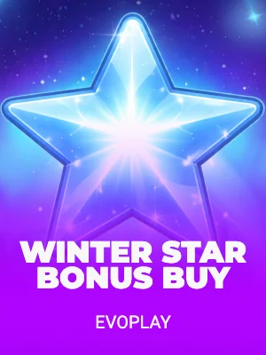 Winter Star Bonus Buy
