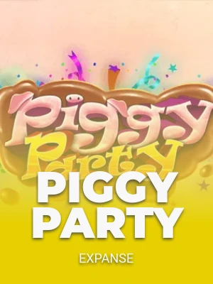 Piggy Party