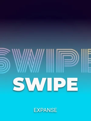 Swipe