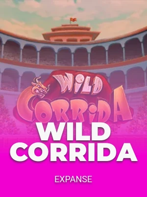 Wild Corrida