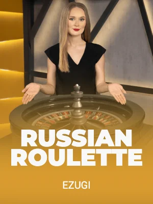 Russian Roulette
