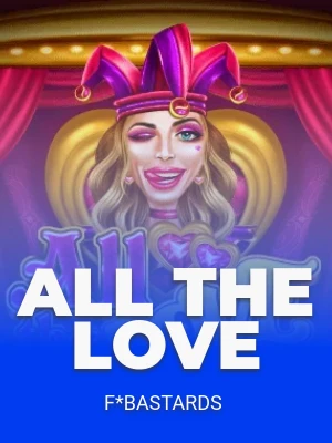 All the Love