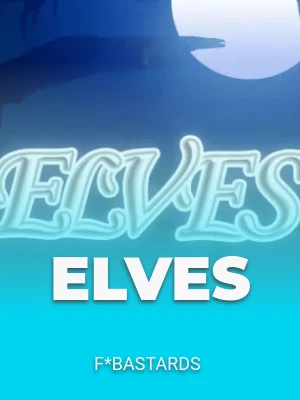 Elves