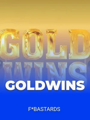 GoldWins