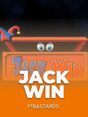 Jack win