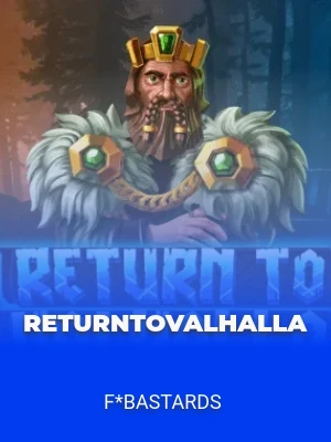 ReturnToValhalla