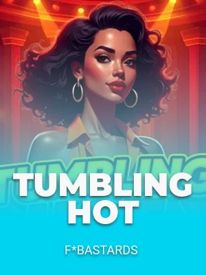 Tumbling Hot