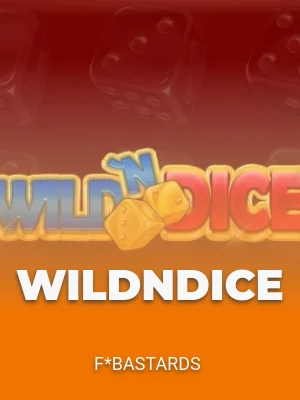 WildNDice