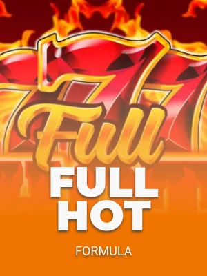 Full Hot